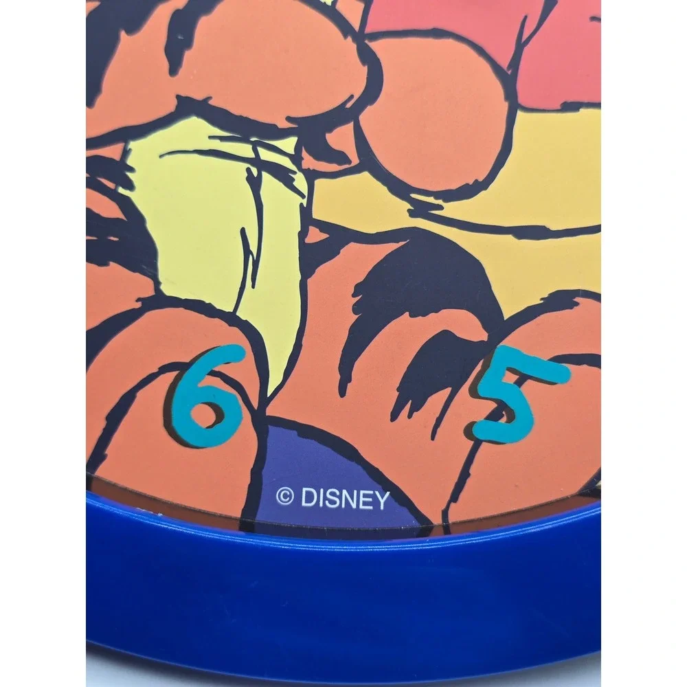 Disney very cute